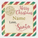 Search for from name stickers Green