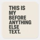 Search for phone cases stickers Meme