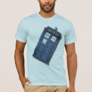 Search for vintage boxing tshirts Geek