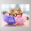 Search for funny nursery decor Adorable