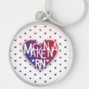 Search for for rns keychains For her