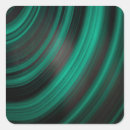 Search for malachite stickers Mineral