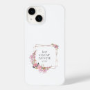 Recherche de tante iphone coques Pour elle