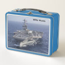 Search for aircraft lunch boxes Military