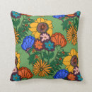 Search for 70s pillows Floral