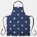 Recherche de timbre vintage tabliers Texture