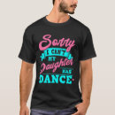 Search for disco mens tshirts Hip