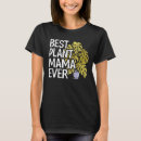 Search for gardener womens tshirts Landscaper