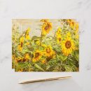 Search for yellow scrapbook paper Floral