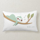Search for sloth gifts Relax