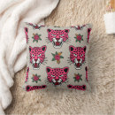 Search for tattoo pillows Cool
