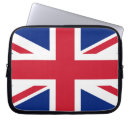 Recherche de drapeau ordinateurs portables protections Grande bretagne