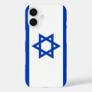 Search for jew cases Israel