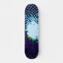 Search for honeycomb skateboards Pattern