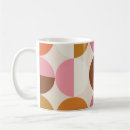 Search for hippie cartoon mugs Retro