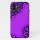 Search for leopard design iphone cases Seamless