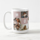 Search for i love you mum mugs Mommy