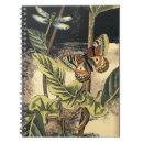 Search for nature notebooks Botanical