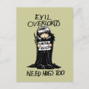 Search for manga anime postcards Humour