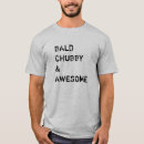 Recherche de potelé tshirts Impressionnant