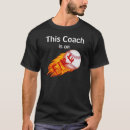 Recherche de entraîneur drôle tshirts Entraîneurs
