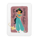 Search for magic lamp magnets Cute