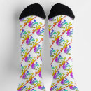 Search for christmas mens socks Novelty