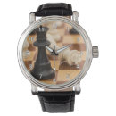 Search for chess watches Piece