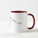 Recherche de taureaux tasses Chien