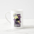 Search for tea dc mugs Chibi