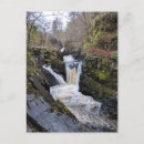 Recherche de yorkshire cartes postales Angleterre