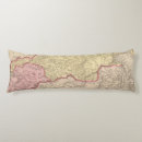 Recherche de encarts coussins Hachures