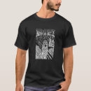Search for burn in hell clothing Church