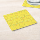 Search for spring chicken barware Easter