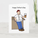 Search for housework cards Humour