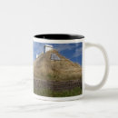 Search for newfoundland canada mugs Newfoundland and labrador