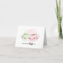 Search for tea cards Boyfriend