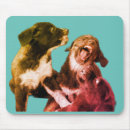 Search for plays mousepads Puppies