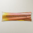 Search for bronze pillows Yellow