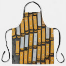Search for balcony aprons Pattern