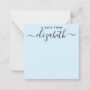 Search for babies vertical note cards Simple
