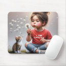 Search for ams electronics Pet