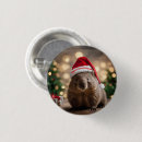 Search for wombat buttons Funny