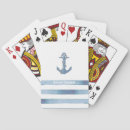 Search for rope playing cards Blue