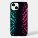 Search for cyber iphone cases Modern