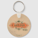 Search for graphic art keychains Harry potter