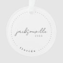 Recherche de florida christmas decor Pour tous