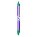 Search for novelty pens Cute