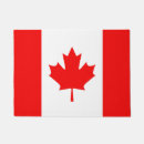 Search for canadian doormats Country