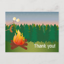 Search for smores postcards Party